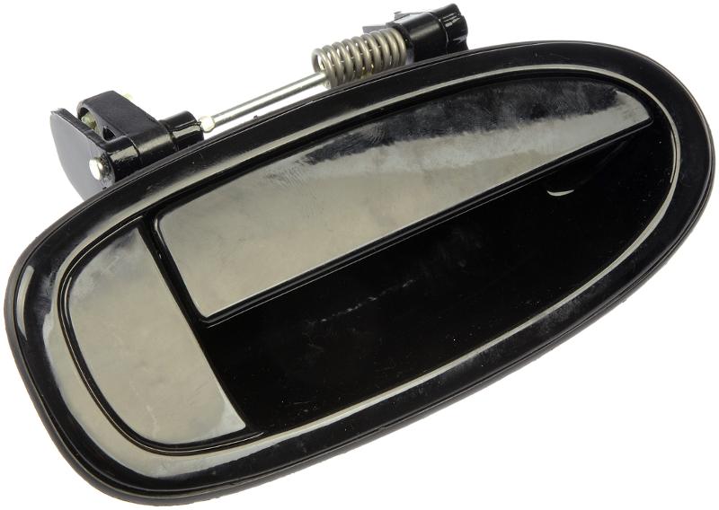 Dorman 79419 Exterior Door Handle product image 3 of 3