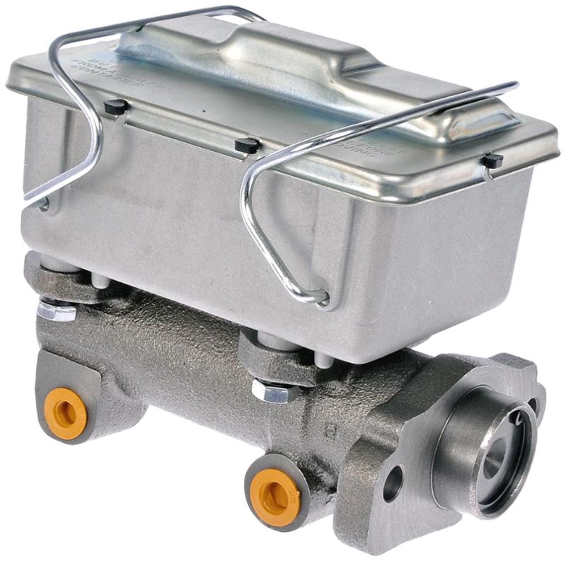 Dorman M39309 Brake Master Cylinder product image 4 of 4