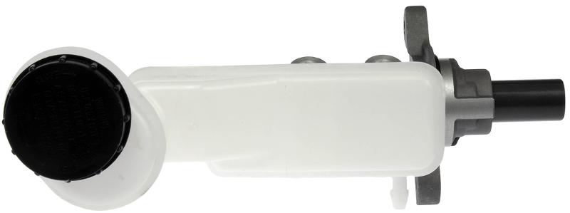 Dorman M630643 Brake Master Cylinder product image 2 of 4