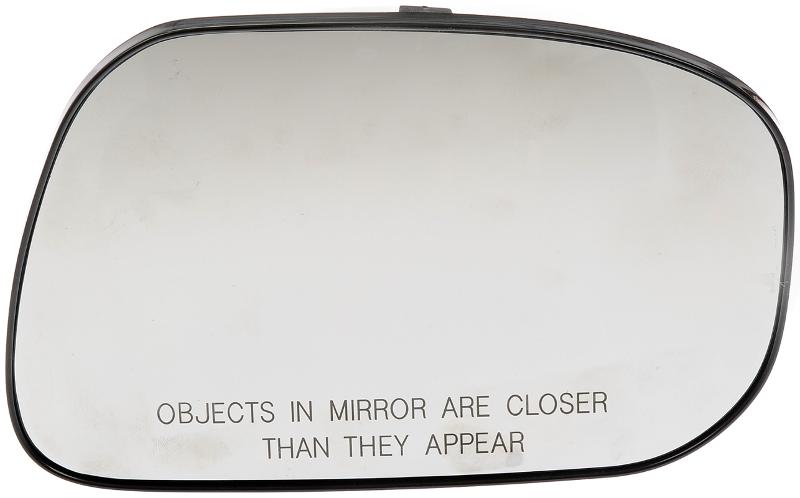 Dorman 56440 Door Mirror Glass product image 1 of 2
