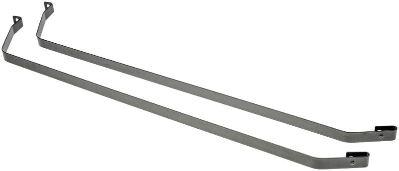Dorman 578100 Fuel Tank Strap product image 1 of 1