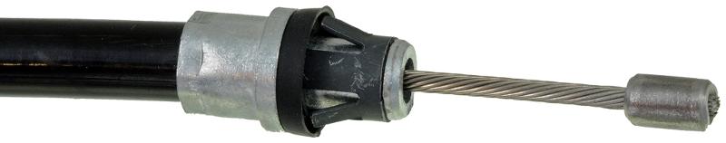 Dorman C94263 Parking Brake Cable product image 2 of 3