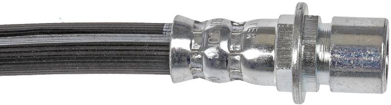 Dorman H622147 Brake Hydraulic Hose product image 2 of 3