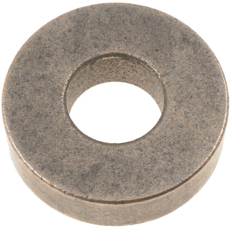 Dorman 690023 Clutch Pilot Bushing product image 2 of 2
