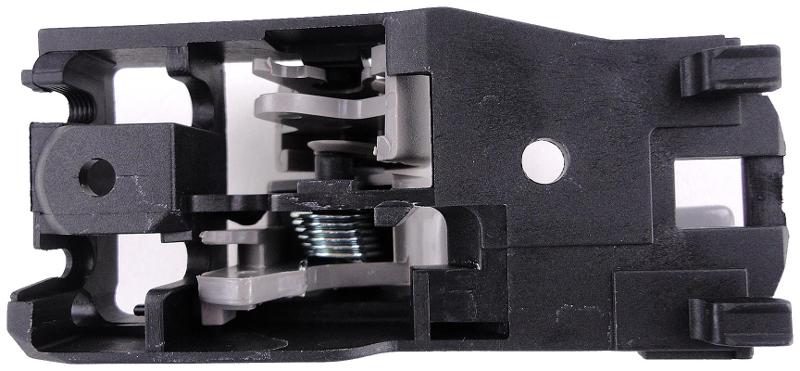 Dorman 82473 Interior Door Handle product image 2 of 3