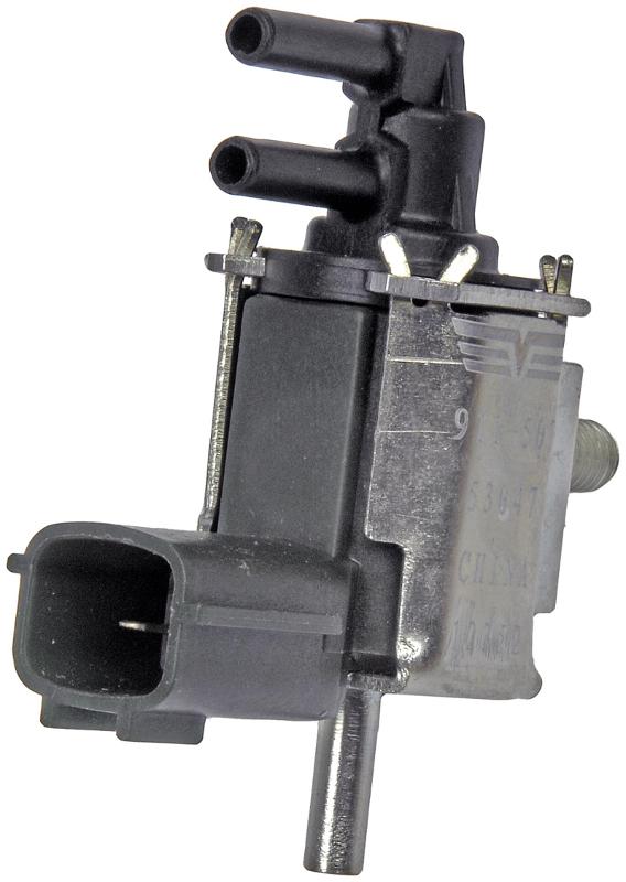 Dorman 911507 Intake Manifold Runner Solenoid product image 2 of 2