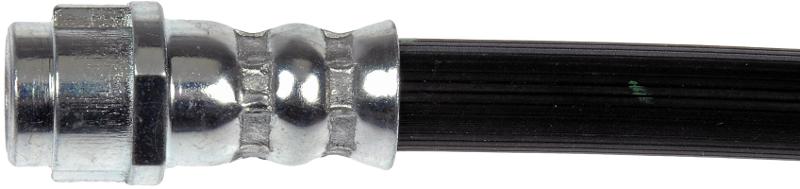 Dorman H621805 Brake Hydraulic Hose product image 2 of 3