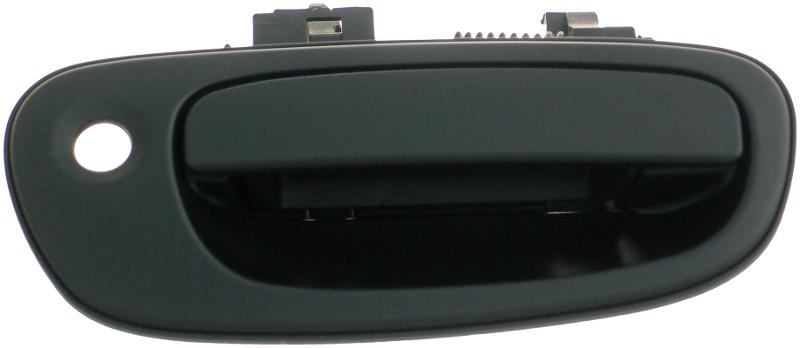 Dorman 82670 Exterior Door Handle product image 2 of 3