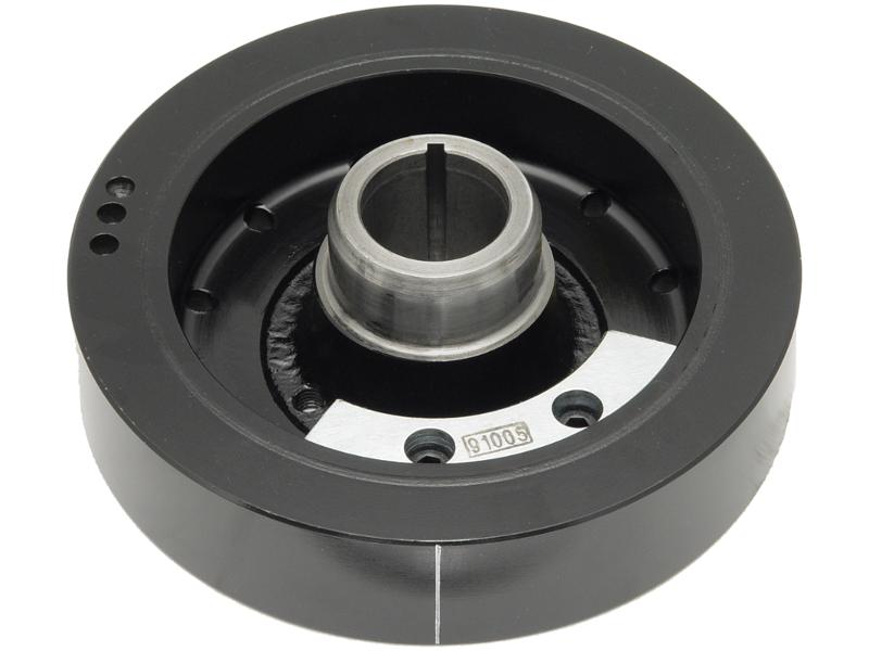 Dorman 594010S Engine Harmonic Balancer product image 1 of 2
