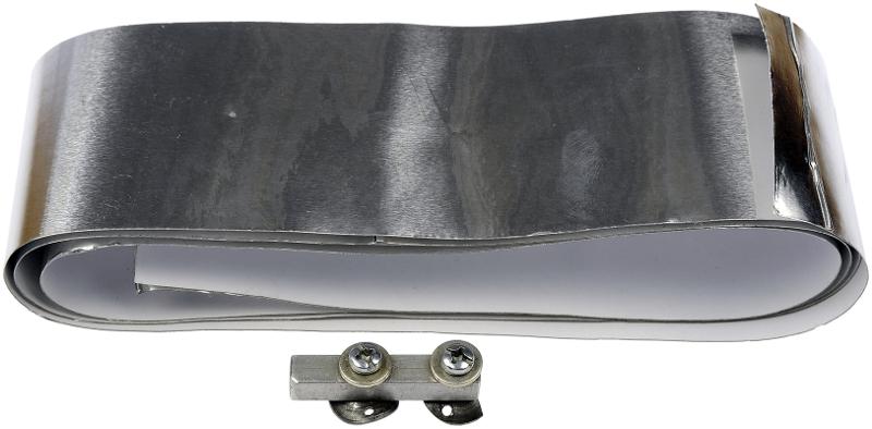 Dorman 902321 HVAC Blend Door Repair Kit product image 2 of 3