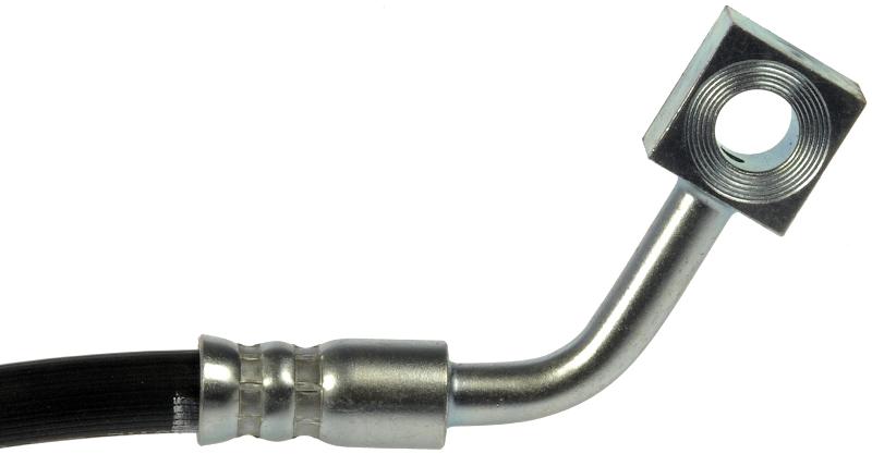 Dorman H621450 Brake Hydraulic Hose product image 2 of 3