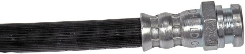 Dorman H621886 Clutch Hydraulic Hose product image 2 of 3