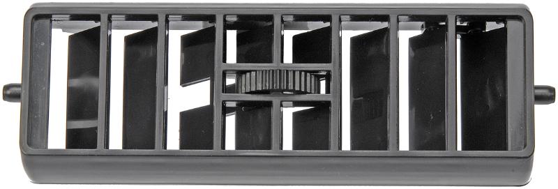Dorman 2165202CD Dash Board Air Vent product image 1 of 3