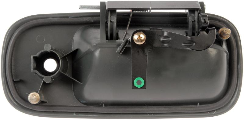 Dorman 79304 Exterior Door Handle product image 5 of 5