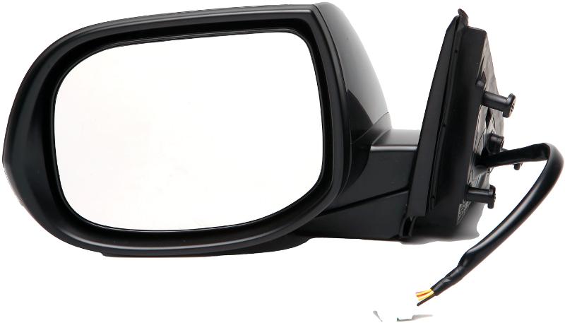Dorman 9551689 Door Mirror product image 2 of 2