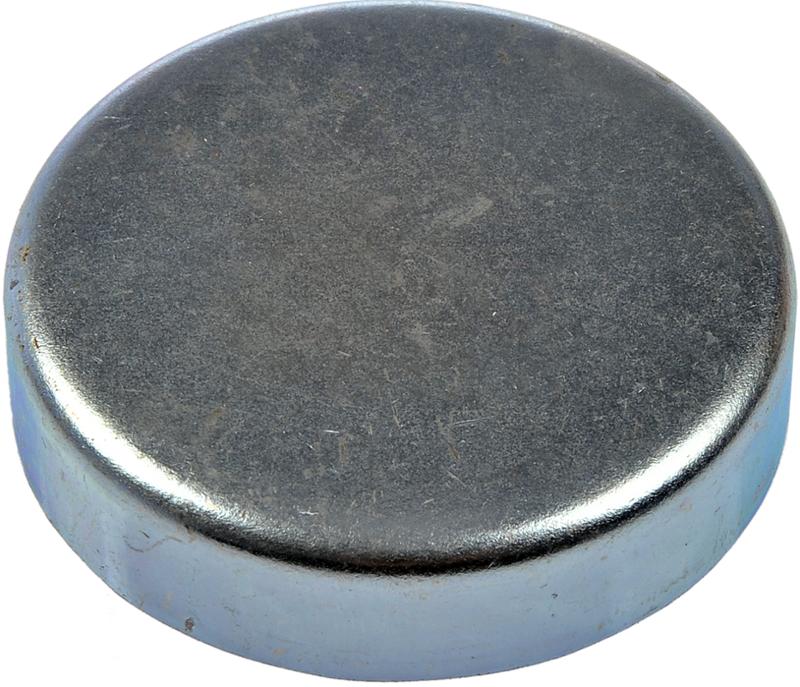 Dorman 555052 - Engine Expansion Plug Dorman 555052 Engine Expansion Plug product image 1 of 2
