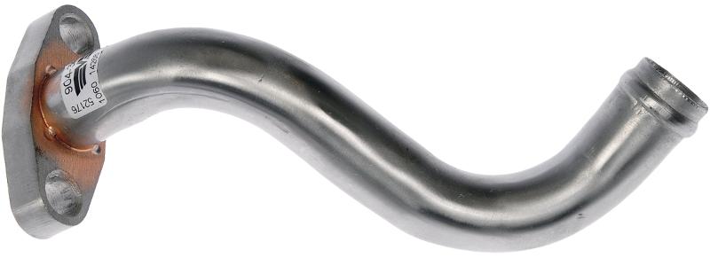 Dorman 904346 Turbocharger Oil Line product image 2 of 2