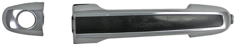 Dorman 82267 Exterior Door Handle product image 1 of 3