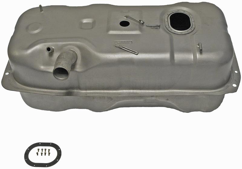 Dorman 576719 Fuel Tank product image 1 of 1