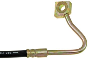 Dorman H620510 Brake Hydraulic Hose product image 2 of 3