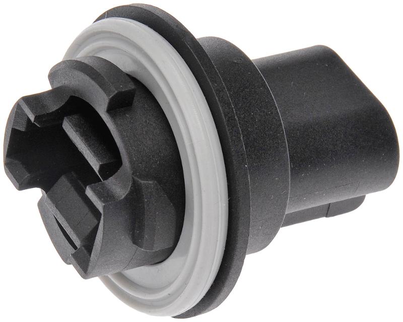 Dorman 645504 Parking Light Bulb Socket product image 2 of 3