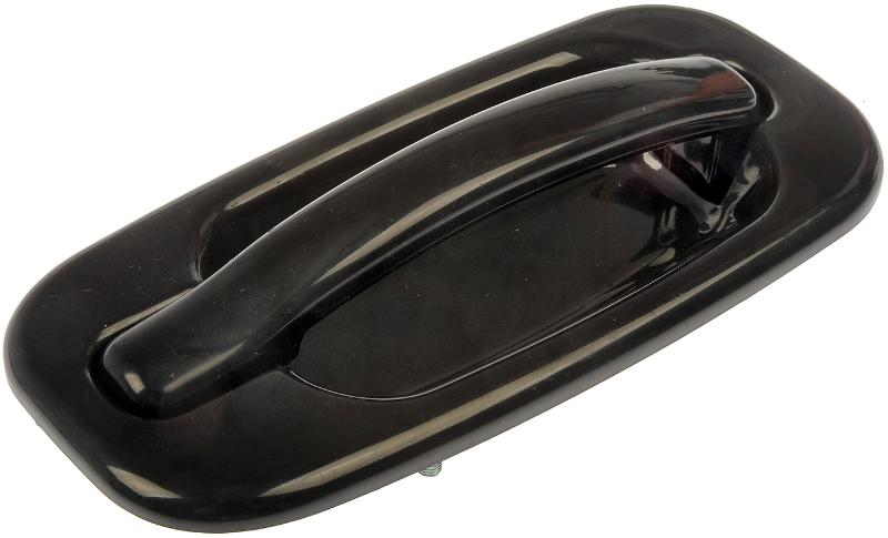 Dorman 80599 Exterior Door Handle product image 5 of 6