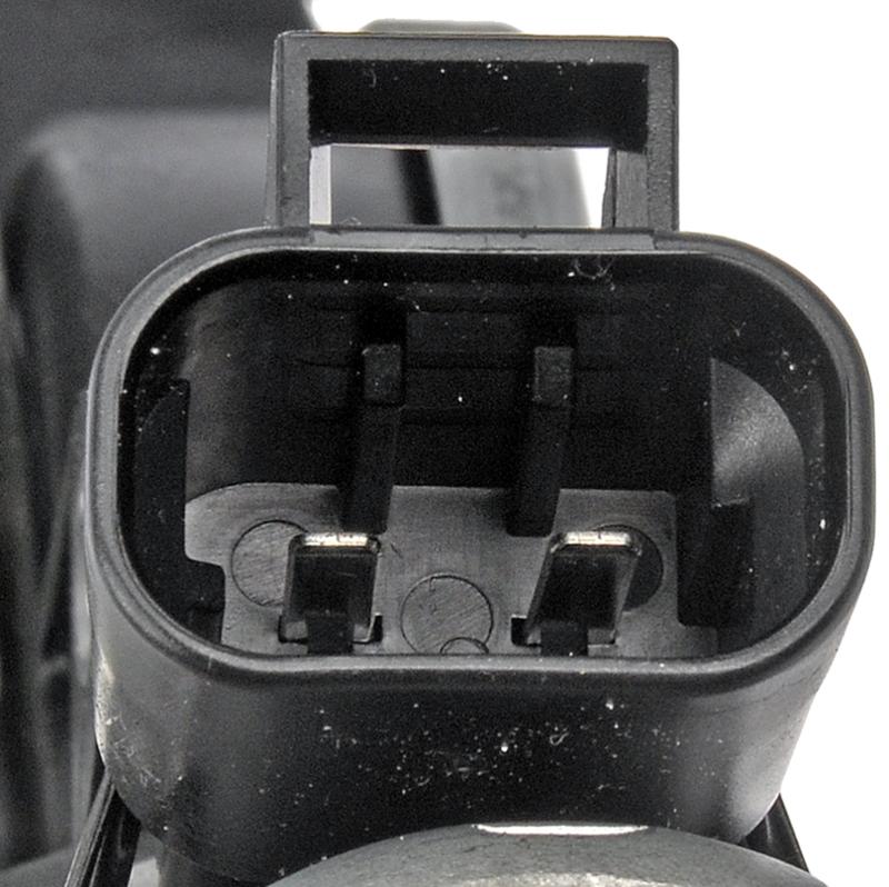 Dorman 741167 Power Window Motor and Regulator Assembly product image 3 of 6