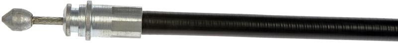 Dorman C92731 Parking Brake Cable product image 2 of 4