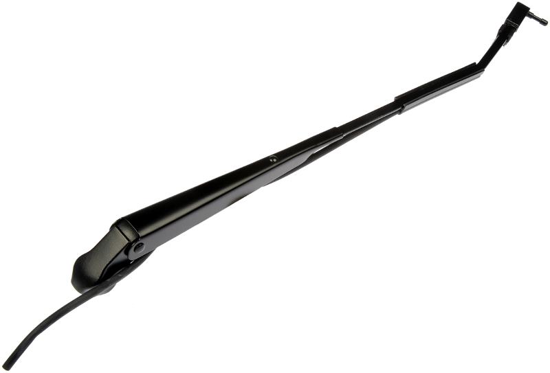 Dorman 42852 - Windshield Wiper Arm Dorman 42852 Windshield Wiper Arm product image 2 of 3