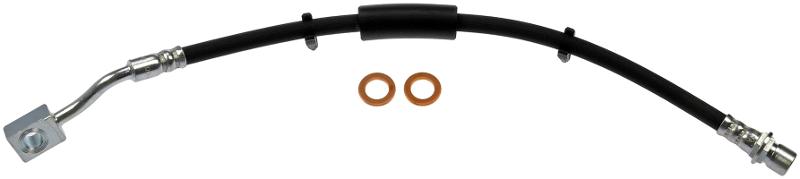 Dorman H621757 Brake Hydraulic Hose product image 3 of 3