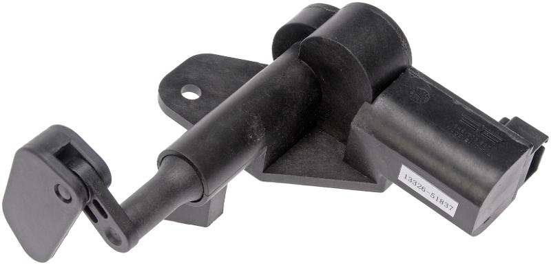 Dorman 948303 Power Vent Window Motor product image 2 of 2