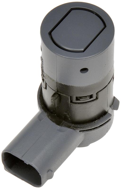 Dorman 684027 Parking Aid Sensor product image 3 of 3