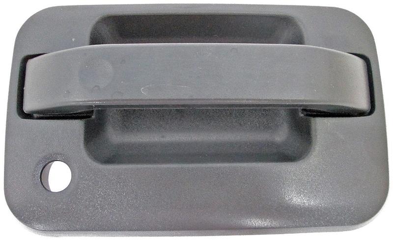 Dorman 79309 Exterior Door Handle product image 3 of 3