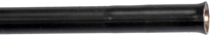 Dorman 917364 Engine Oil Dipstick Tube product image 2 of 3