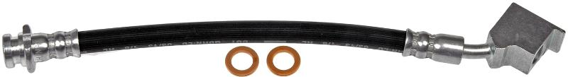Dorman H621832 Clutch Hydraulic Hose product image 2 of 3