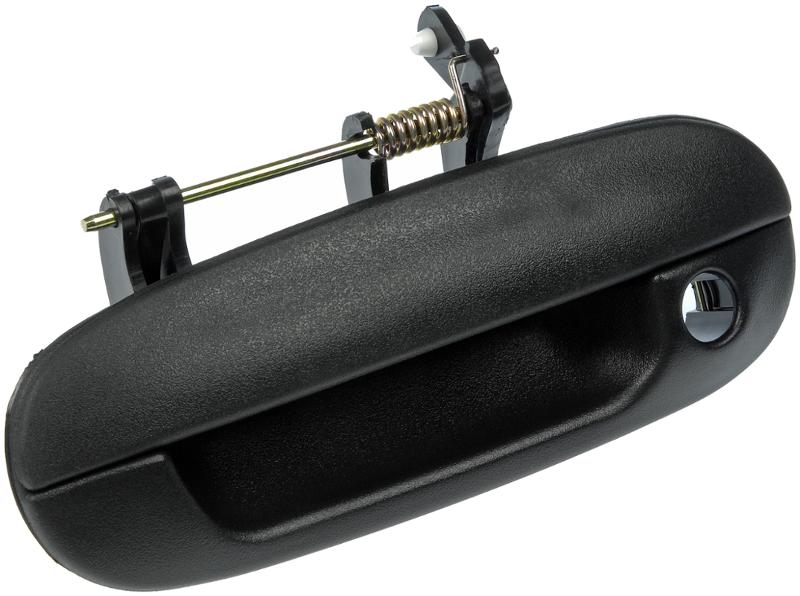 Dorman 80265 - Exterior Door Handle Dorman 80265 Exterior Door Handle product image 6 of 6