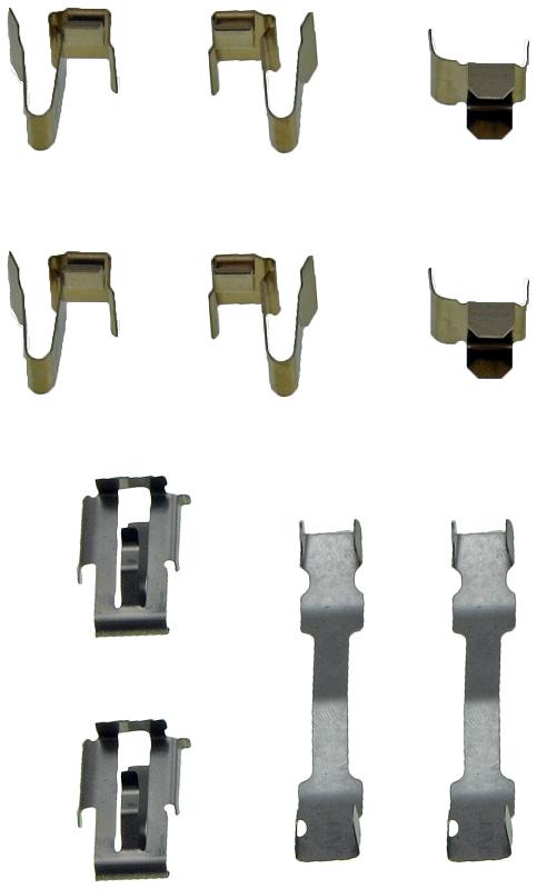 Dorman HW13152  product image 1 of 1