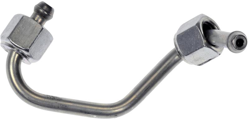 Dorman 904276 - Fuel Injector Line Dorman 904276 Fuel Injector Line product image 2 of 2
