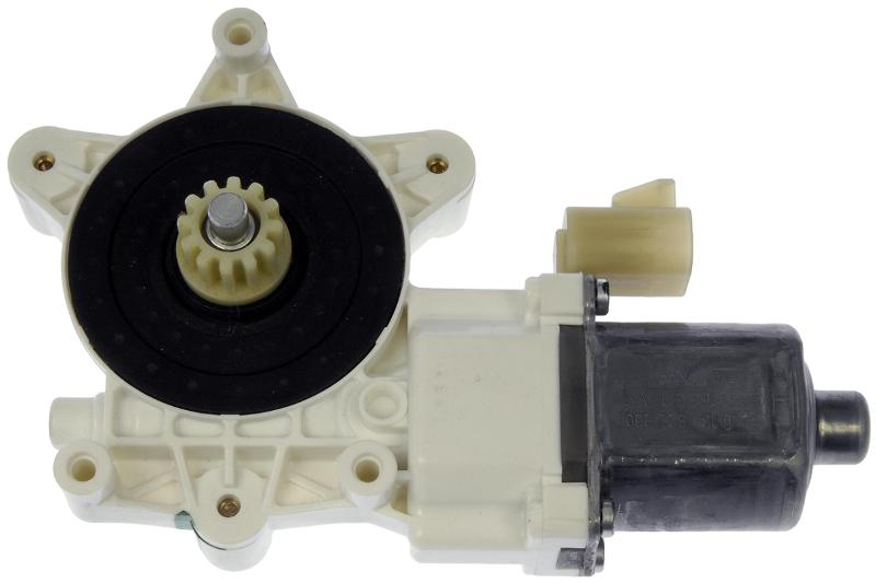 Dorman 742459 Power Window Motor product image 3 of 3