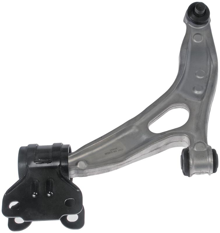 Dorman 522811 Suspension Control Arm and Ball Joint Assembly product image 2 of 2
