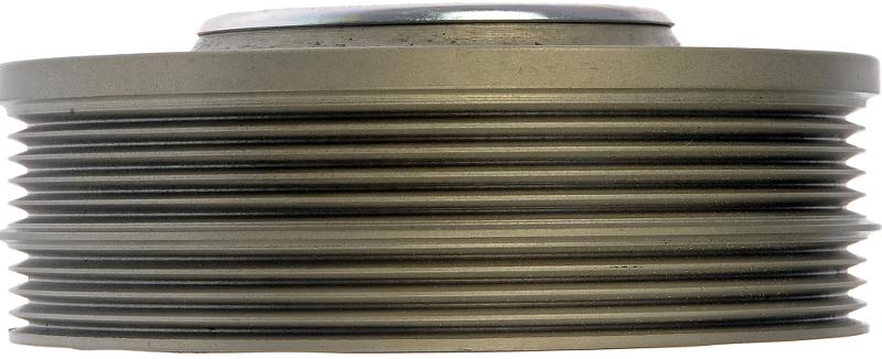 Dorman 594331 Engine Harmonic Balancer product image 2 of 2
