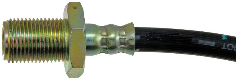 Dorman H38320 Brake Hydraulic Hose product image 2 of 3