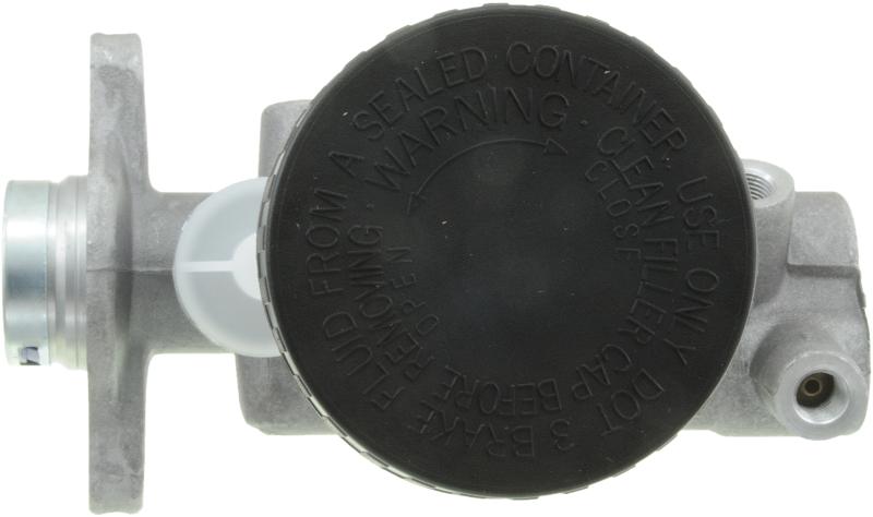 Dorman M390121 Brake Master Cylinder product image 4 of 4