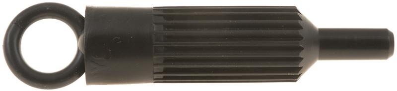 Dorman 14507 Clutch Alignment Tool product image 3 of 4
