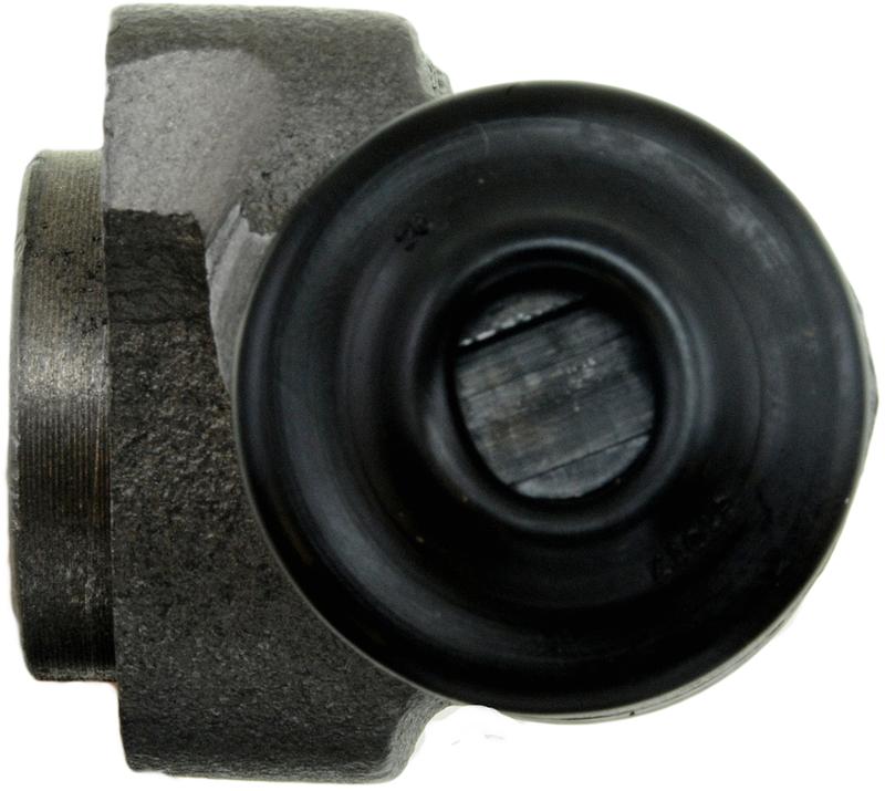 Dorman W37595 - Drum Brake Wheel Cylinder Dorman W37595 Drum Brake Wheel Cylinder product image 3 of 3