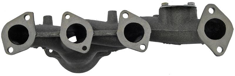 Dorman 674592 Exhaust Manifold product image 3 of 3