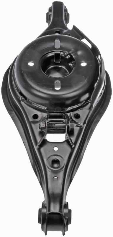 Dorman 524252 Suspension Control Arm product image 2 of 2