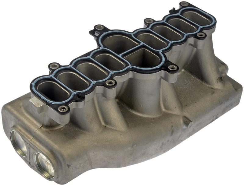 Dorman 615285 Engine Intake Manifold product image 3 of 3