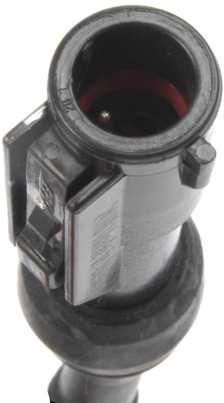 Dorman 970021 - ABS Wheel Speed Sensor Dorman 970021 ABS Wheel Speed Sensor product image 1 of 2