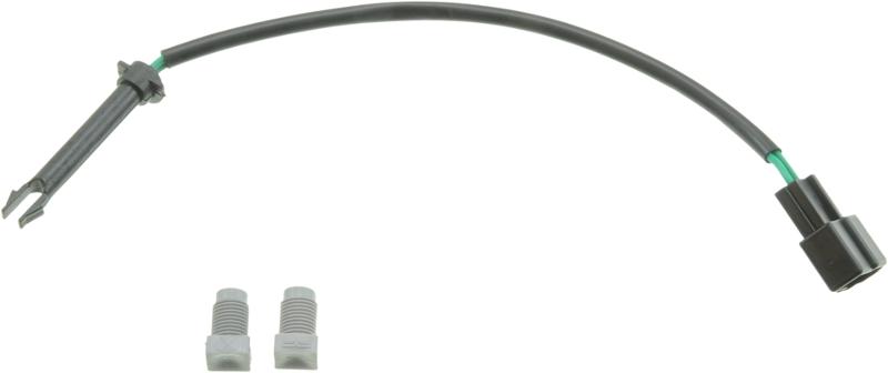 Dorman M39748 - Brake Master Cylinder Dorman M39748 Brake Master Cylinder product image 4 of 6